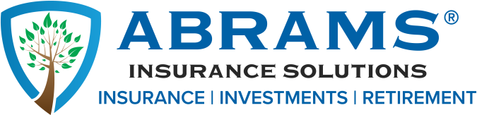 Best Annuity Education, Rates and Service