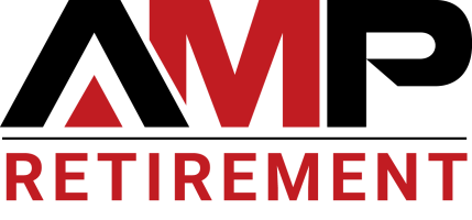 Protect Your Retirement Income