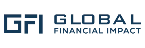 Lifetime Income | Volatility Protection | Legacy