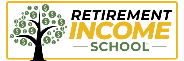 Dr. Amanda | RetirementIncome.School