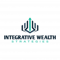 Call or Text Larry to Protect Your Wealth From Market Volatility, Inflation, and Rising Taxes 