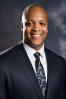 Gary Cosby, Licensed Insurance Agent — Annuities for Retirement Income