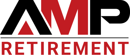 Protect Your Retirement Income