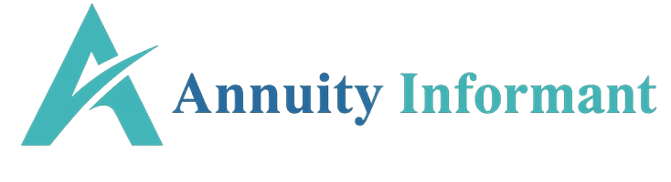 Don't Be Sold. Be Informed.