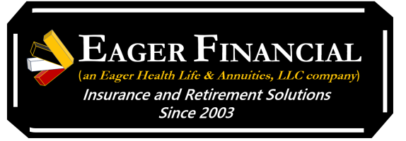 William B Eager, CF2