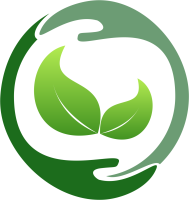 Say No To Market Loss