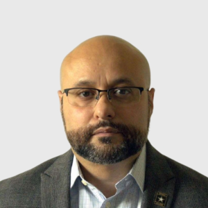 Felipe Serrano
