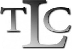 THE LEGACY COUNCIL, Insurance & Retirement Advisors