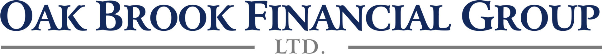 The Informed Way to Buy Annuities
