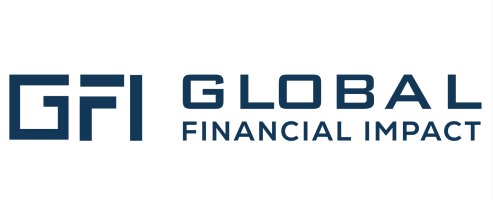 CB Phillips - Retire Right!