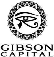 Steve Gibson, CAS