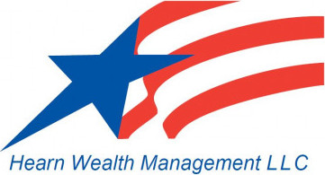 Safe Retirement Blueprint