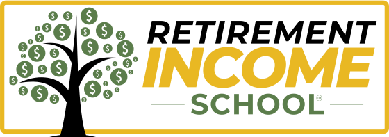 Dr. Amanda | RetirementIncome.School