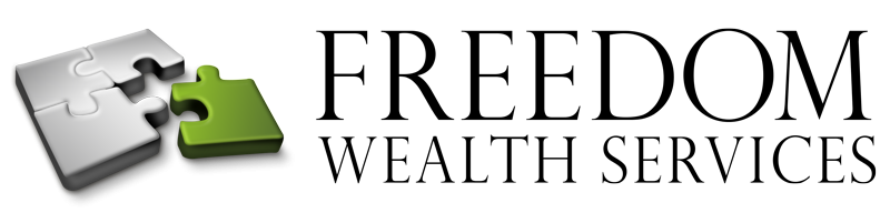 Bill Constain/daniel Nicolaescu