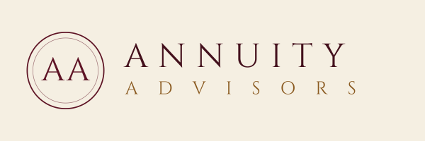 Annuity Advisors
