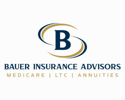 Ron Bauer - Licensed Advisor