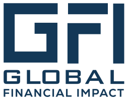 Charlotte Enriquez Retirement Specialist 