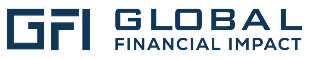 Secure Your Retirement Today!