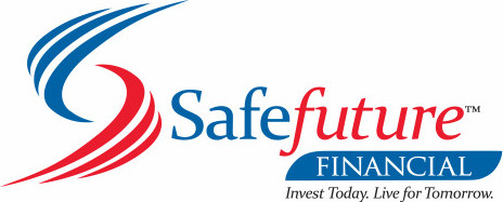 Joe Uppleger, CEO, Retirement Specialist