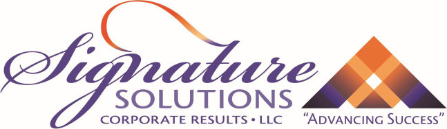 Dr. Webb _ Powerful Retirement Solutions