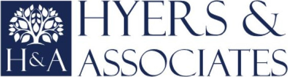 Adam Hyers - Annuity Broker