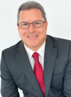 Mauricio Reyes, RICP®