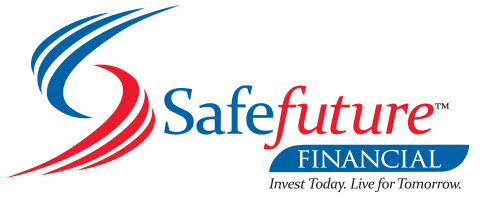 Joe Uppleger, CEO, Retirement Specialist