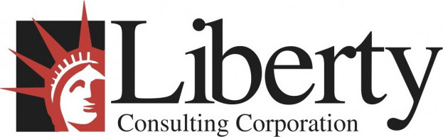 Scott Wright, Registered Financial Consultant