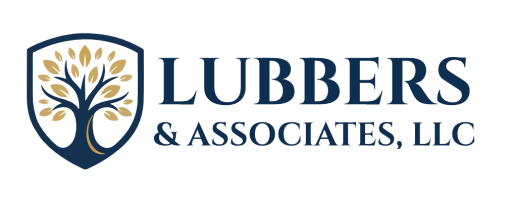 Lubbers & Associates, LLC