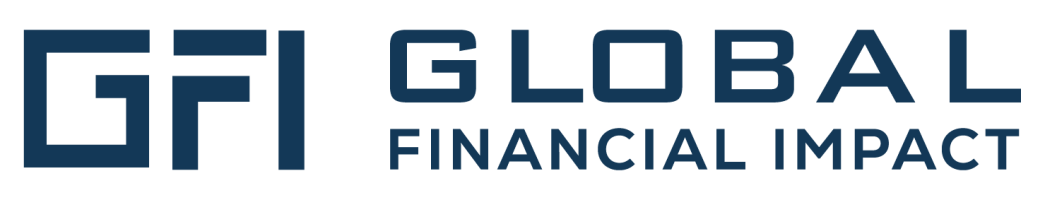 Matthew Schloss | @Money.Myth.Buster