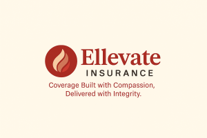 Ellevate Insurance